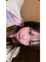 リアーナ - なぎさの女の子ブログ画像