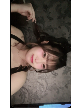 リアーナ - なぎさの女の子ブログ画像