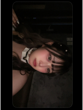 リアーナ - なぎさの女の子ブログ画像