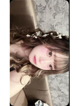 リアーナ - なぎさの女の子ブログ画像