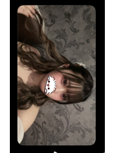 リアーナ - なぎさの女の子ブログ画像