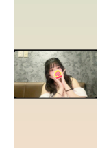 リアーナ - なぎさの女の子ブログ画像