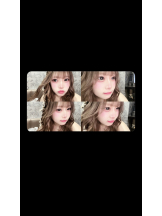 リアーナ - なぎさの女の子ブログ画像