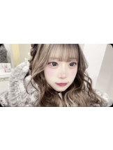 リアーナ - なぎさの女の子ブログ画像