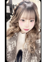 リアーナ - なぎさの女の子ブログ画像