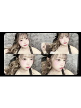 リアーナ - なぎさの女の子ブログ画像