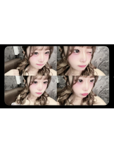 リアーナ - なぎさの女の子ブログ画像