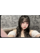 リアーナ - なぎさの女の子ブログ画像