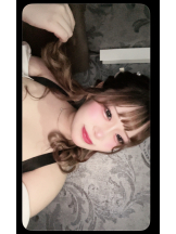 リアーナ - なぎさの女の子ブログ画像