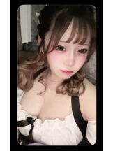 リアーナ - なぎさの女の子ブログ画像