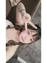 リアーナ - なぎさの女の子ブログ画像