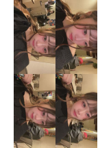 リアーナ - なぎさの女の子ブログ画像