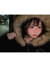 リアーナ - なぎさの女の子ブログ画像