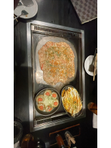 リアーナ - なぎさの女の子ブログ画像