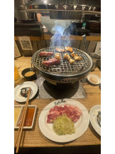 リアーナ - なぎさの女の子ブログ画像