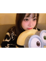 リアーナ - なぎさの女の子ブログ画像