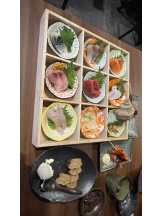 リアーナ - なぎさの女の子ブログ画像