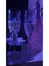 リアーナ - なぎさの女の子ブログ画像