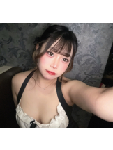 リアーナ - なぎさの女の子ブログ画像