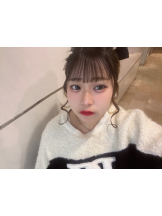 リアーナ - なぎさの女の子ブログ画像