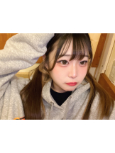 リアーナ - なぎさの女の子ブログ画像