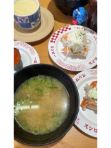 リアーナ - なぎさの女の子ブログ画像