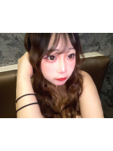 リアーナ - なぎさの女の子ブログ画像