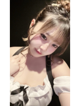 リアーナ - なぎさの女の子ブログ画像