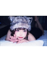 リアーナ - なぎさの女の子ブログ画像