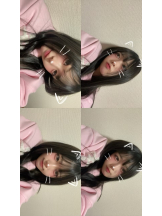リアーナ - なぎさの女の子ブログ画像