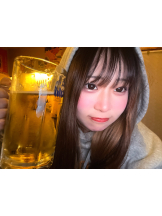 リアーナ - なぎさの女の子ブログ画像
