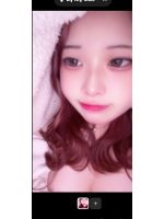 リアーナ - なぎさの女の子ブログ画像