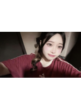 リアーナ - なぎさの女の子ブログ画像