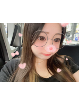 リアーナ - なぎさの女の子ブログ画像