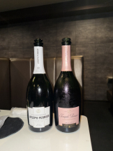 リアーナ - のえるの女の子ブログ画像