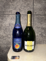 リアーナ - のえるの女の子ブログ画像