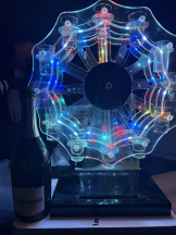 リアーナ - のえるの女の子ブログ画像