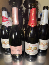 リアーナ - のえるの女の子ブログ画像