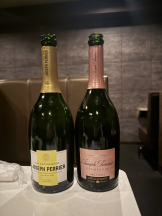 リアーナ - のえるの女の子ブログ画像