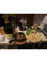 リアーナ - のえるの女の子ブログ画像