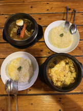 リアーナ - のえるの女の子ブログ画像