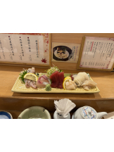 リアーナ - のえるの女の子ブログ画像