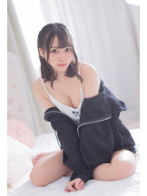 ガーリールーム - しうの女の子ブログ画像