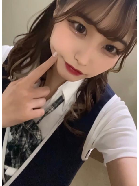 女の子ブログ添付画像1