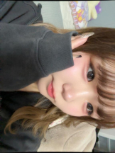 CanGaku - りおの女の子ブログ画像