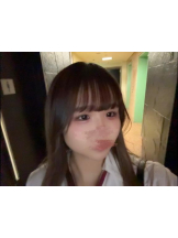 CanGaku - りおの女の子ブログ画像