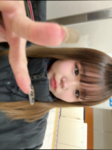 CanGaku - りおの女の子ブログ画像