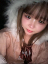 CanGaku - りおの女の子ブログ画像