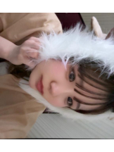 CanGaku - りおの女の子ブログ画像