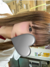 CanGaku - りおの女の子ブログ画像